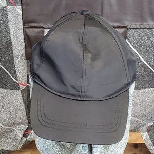 buy2get3rd FREE FITS black adjustable hat cap